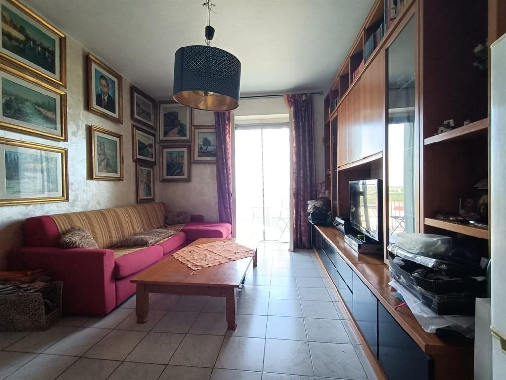 Vendita Appartamento, Siziano foto
