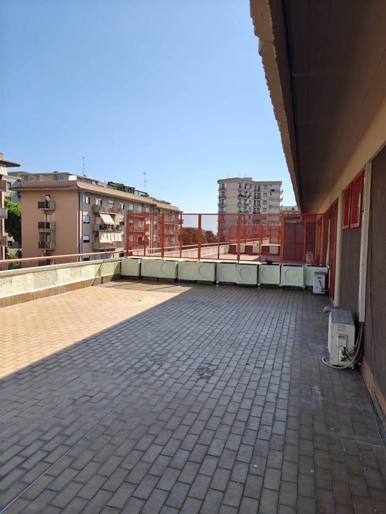 Vendita Ufficio, Catania foto