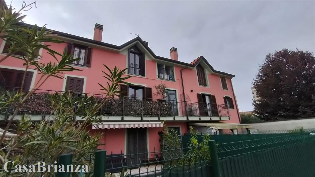 Affitto Appartamento, Desio foto