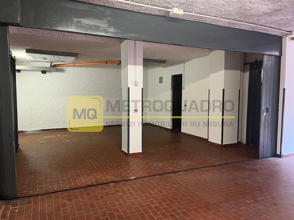 Vendita Box, Lecco foto