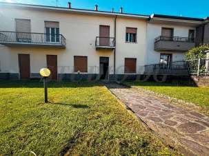 Vendita Casa Semindipendente, Seveso Vendita Casa Semindipendente, Seveso