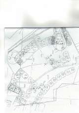 Vendita Terreno Commerciale, Agrigento Vendita Terreno Commerciale, Agrigento