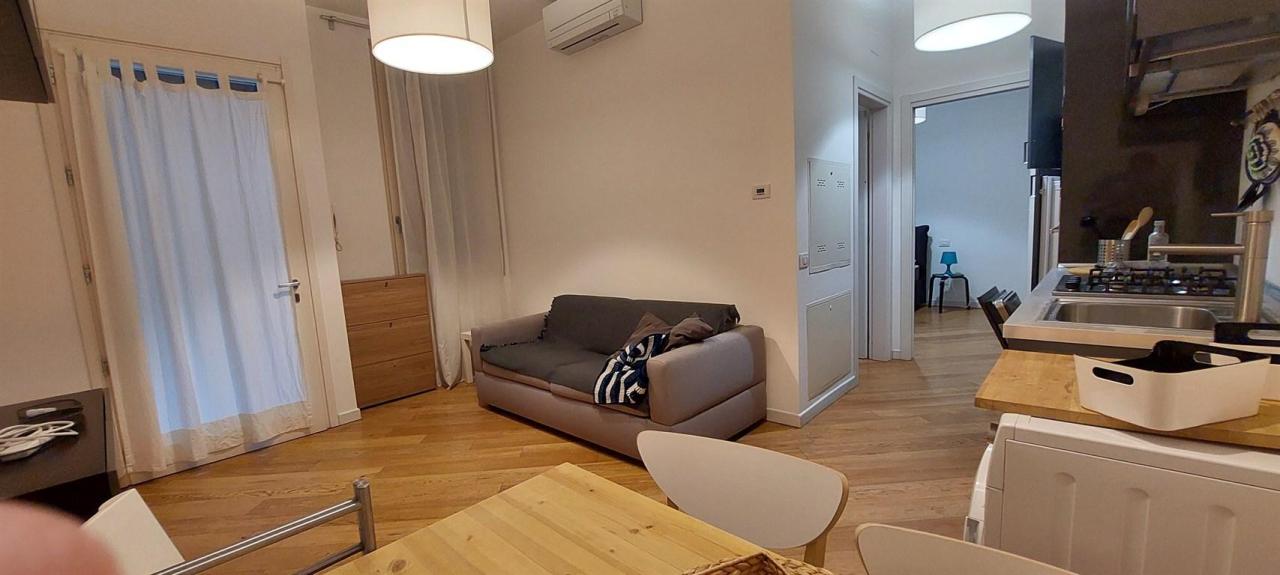 Affitto Appartamento, Monza Affitto Appartamento, Monza foto