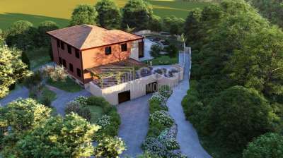 Vendita Casa Indipendente, Casalfiumanese Vendita Casa Indipendente, Casalfiumanese