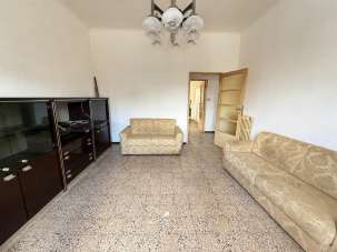 Vendita Appartamento, Sesto San Giovanni Vendita Appartamento, Sesto San Giovanni