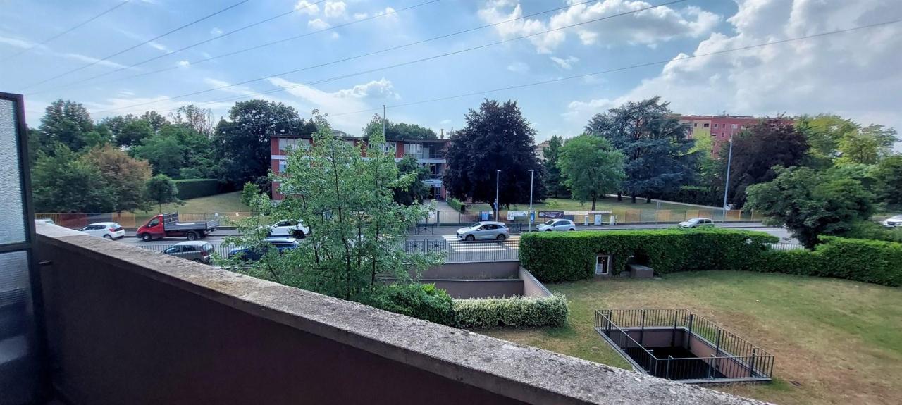Affitto Appartamento, Monza foto