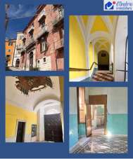 Vendita Appartamento, Campobasso