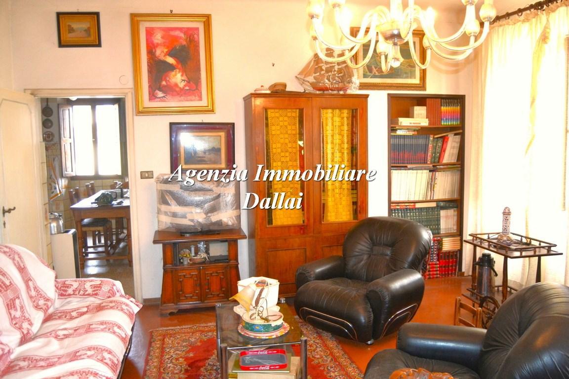 Vendita Appartamento, Scarperia e San Piero Vendita Appartamento, Scarperia e San Piero foto