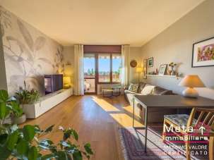 Vendita Appartamento, San Giuliano Milanese