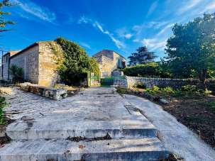 Vendita Rustico / Casale, Ragusa