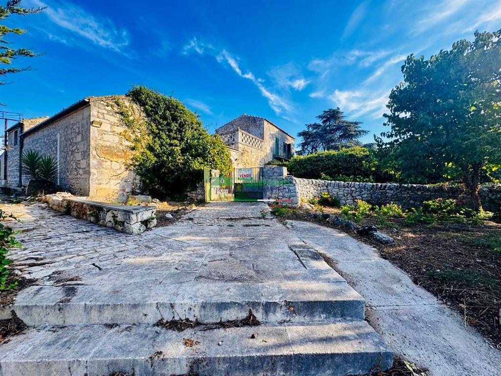 Vendita Rustico / Casale, Ragusa foto