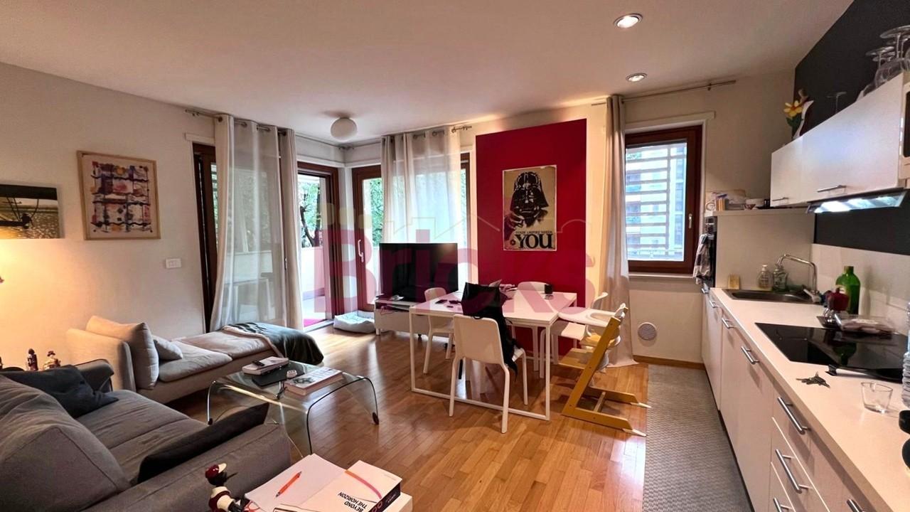 Affitto Appartamento, Milano foto
