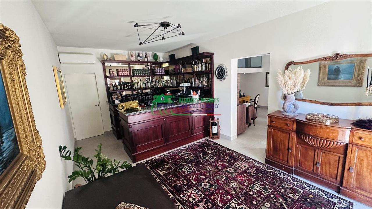 Vendita Casa Indipendente, Santa Croce Camerina foto