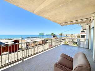 Affitto Appartamento, Ragusa