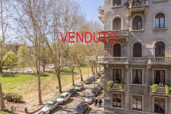 Vendita Appartamento, Milano