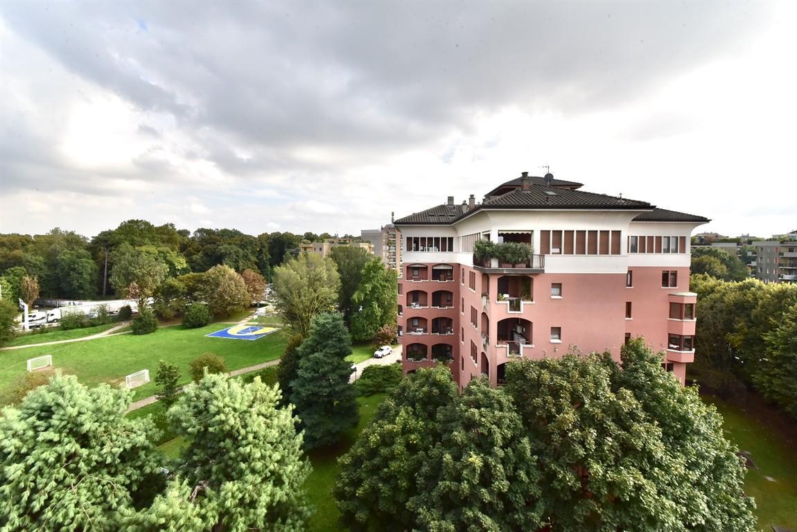 Vendita Appartamento, Vedano al Lambro foto