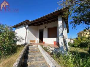 Vendita Villa, Gambolo Vendita Villa, Gambolo