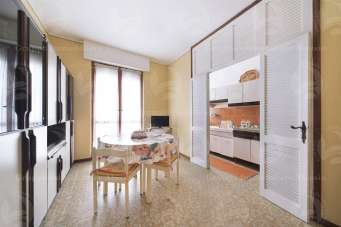 Vendita Appartamento, Alassio