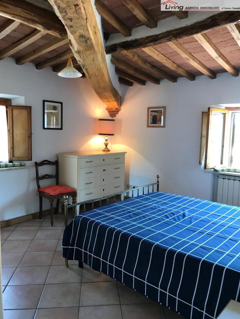 Vendita Appartamento, Siena foto