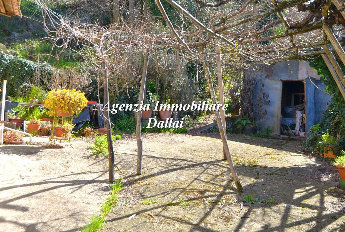 Vendita Casa Indipendente, Scarperia e San Piero foto