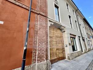 Affitto Appartamento, Arcore