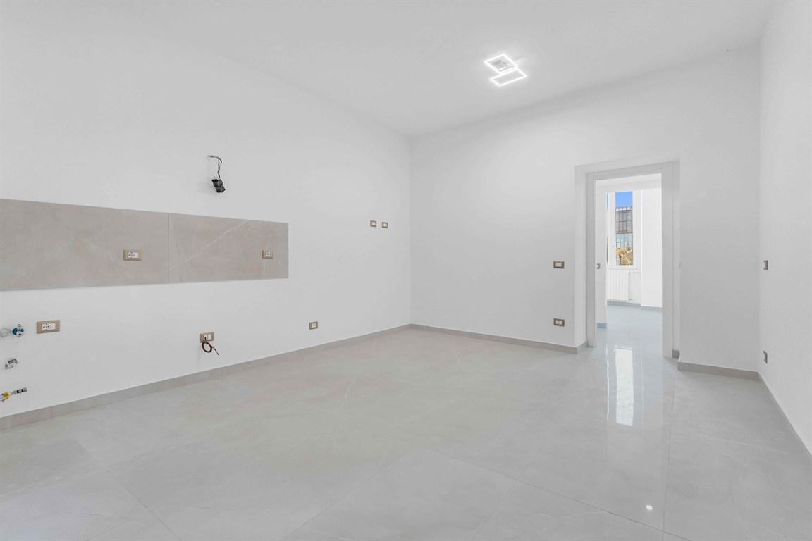 Vendita Appartamento, Milano foto