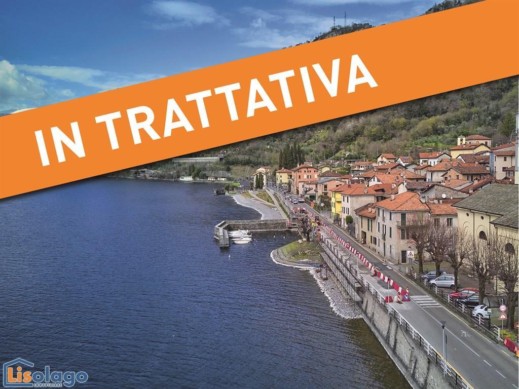 Vendita Rustico / Casale, Mandello del Lario foto