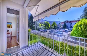 Vendita Appartamento, Mandello del Lario