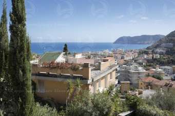Vendita Appartamento, Alassio Vendita Appartamento, Alassio
