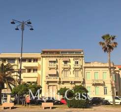 Vendita Appartamento, Viareggio Vendita Appartamento, Viareggio