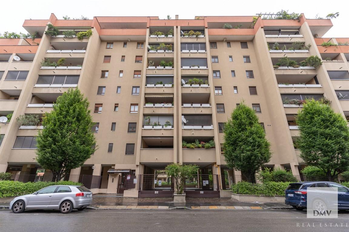 Affitto Appartamento, Milano foto