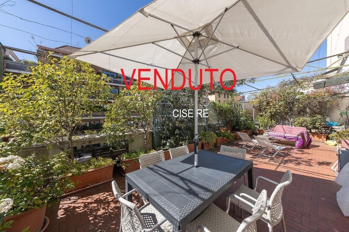 Vendita Appartamento, Milano foto