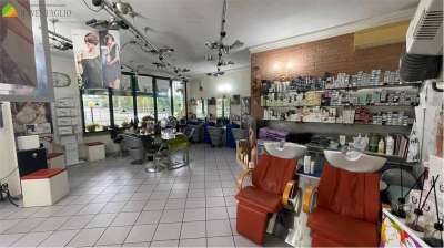 Nuda proprietà nuda proprietà, Casalgrande Nuda proprietà nuda proprietà, Casalgrande