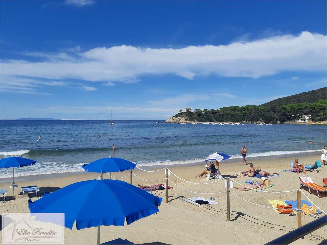 Vendita vendita, Marciana foto