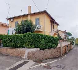Vendita vendita, Grottaferrata Vendita vendita, Grottaferrata