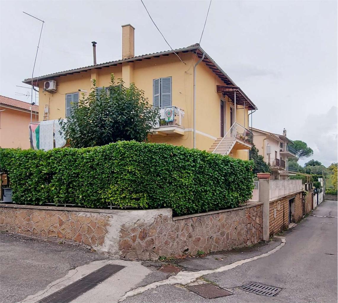 Vendita vendita, Grottaferrata foto