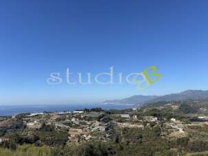 Vendita vendita, Bordighera