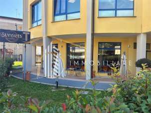 Vendita vendita, Cesano Maderno Vendita vendita, Cesano Maderno