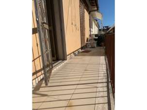 Vendita TERRATETTO, Empoli Vendita TERRATETTO, Empoli