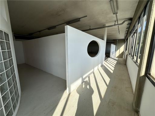 Affitto ARTIGIANALE, Vinci foto