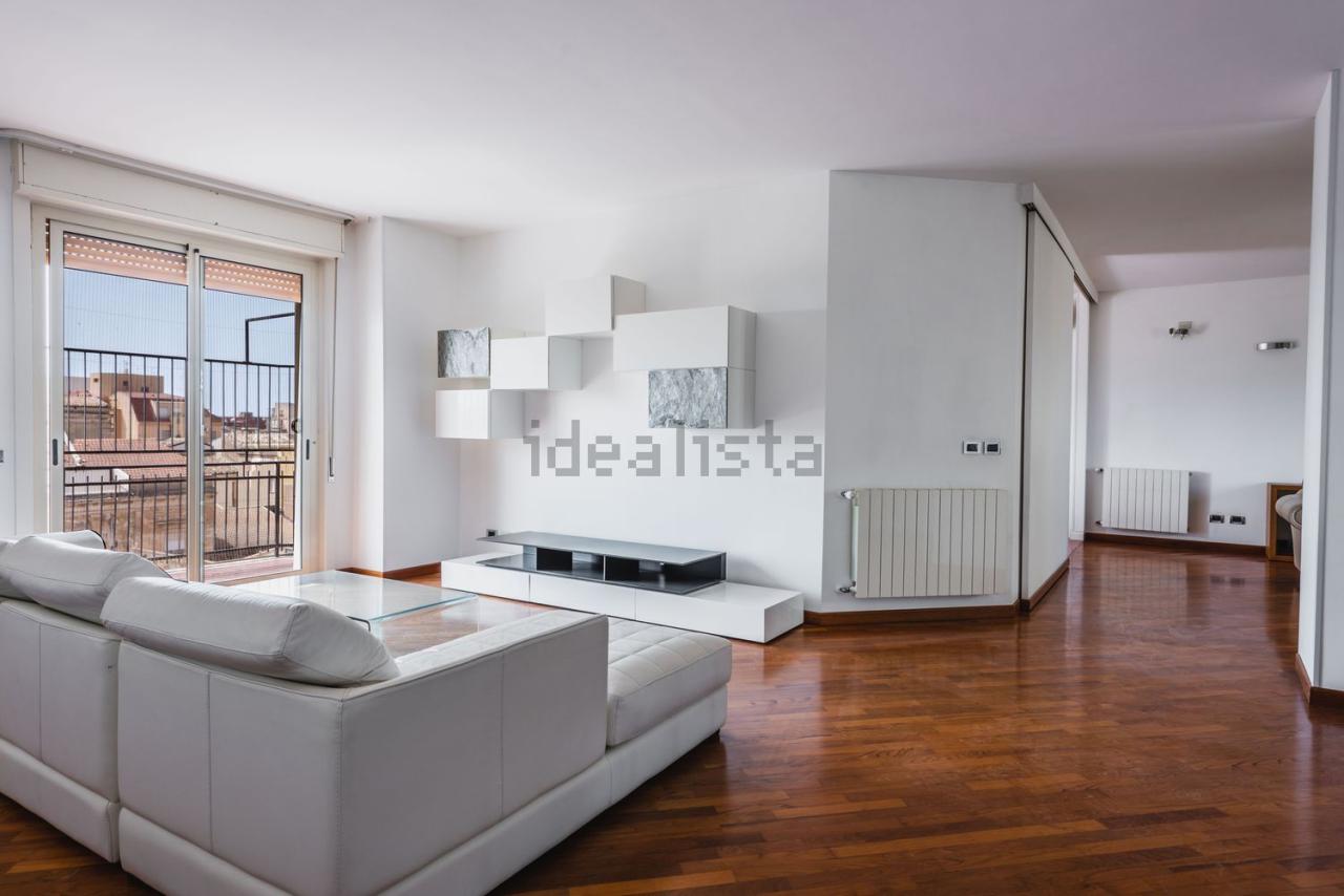 Venta Multivani, Vittoria foto