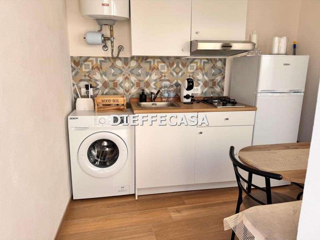 Vendita vendita, Marsala foto