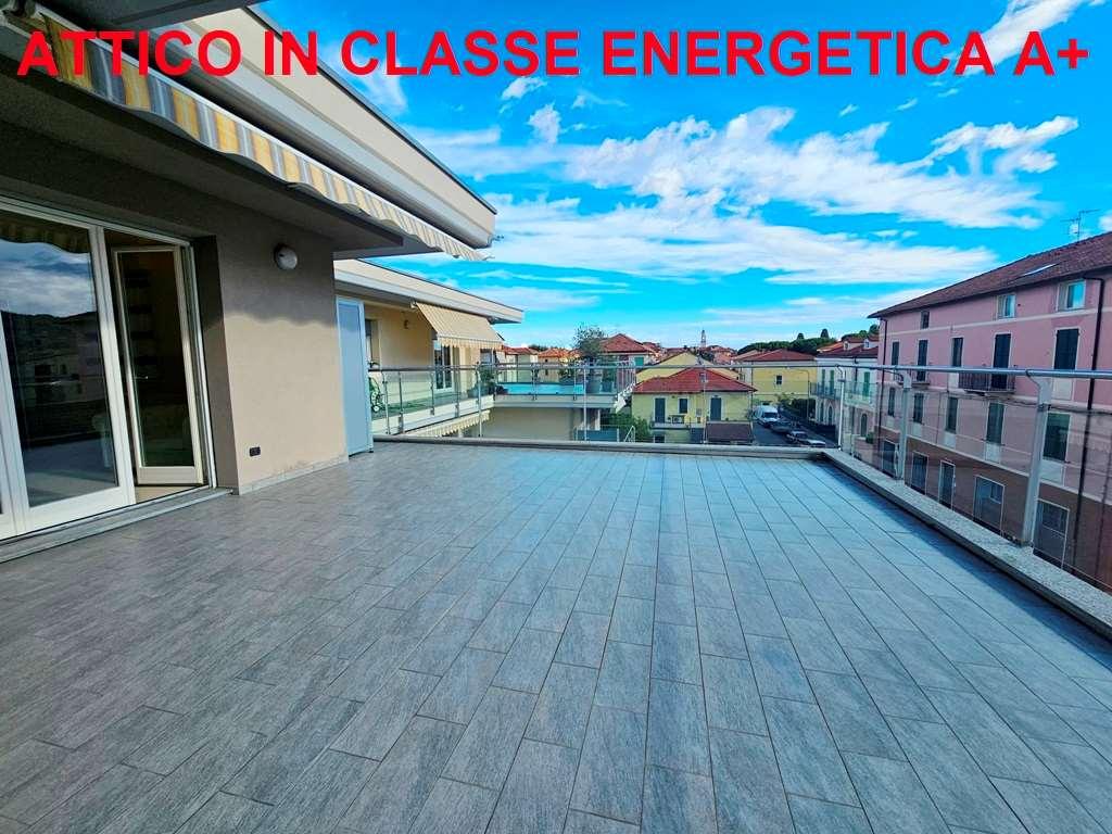 Venta vendita, Diano Marina foto