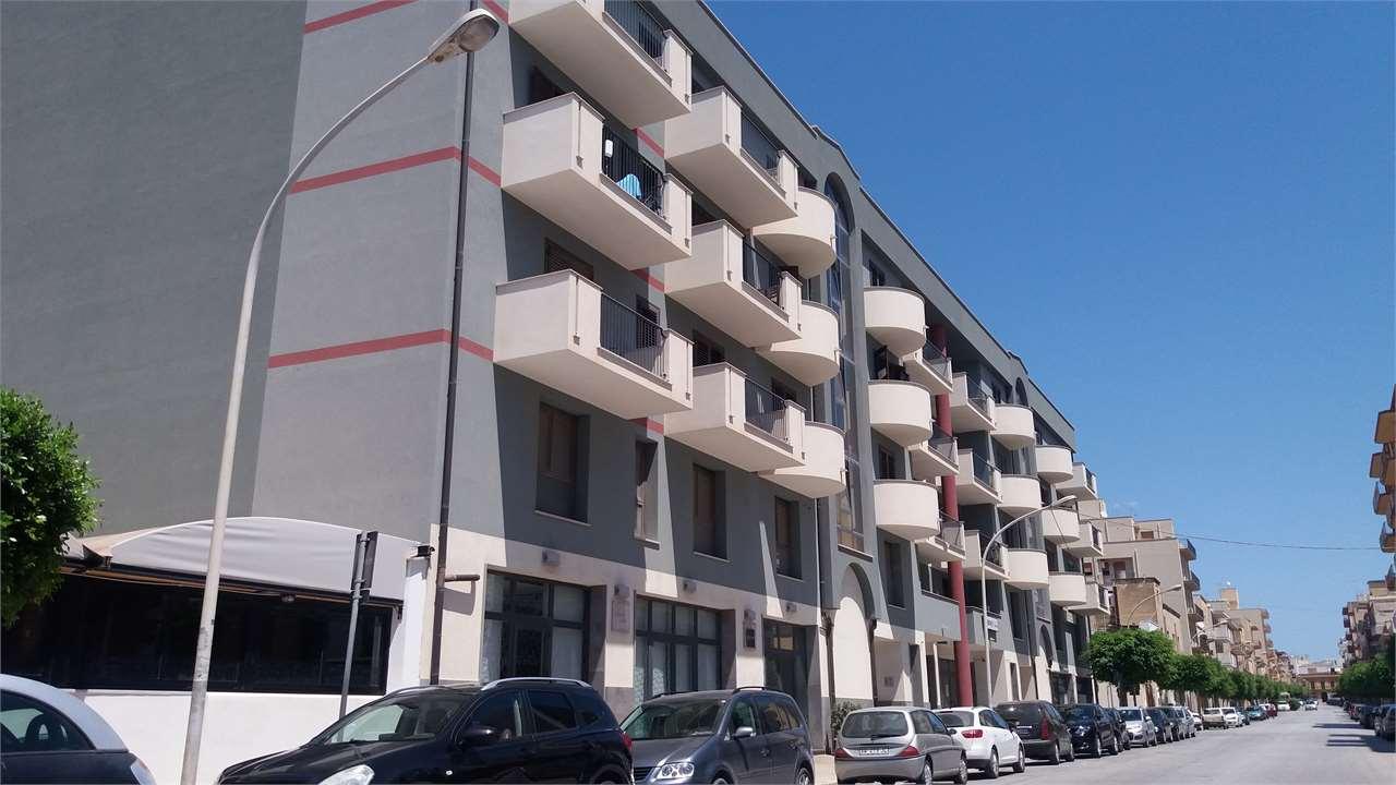 Vendita vendita, Marsala Vendita vendita, Marsala foto