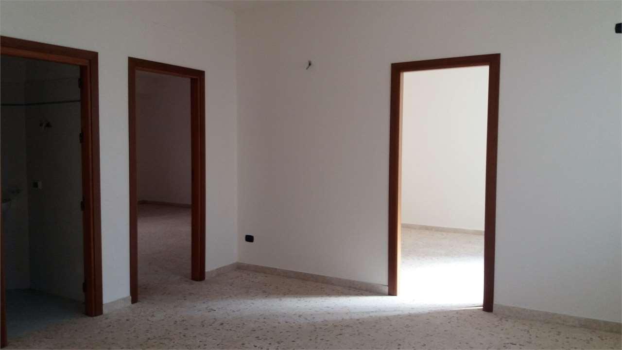 Vendita vendita, Marsala foto