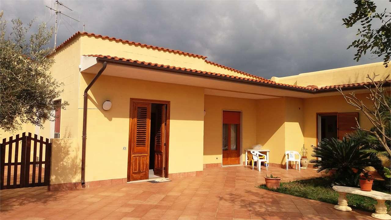 Vendita vendita, Marsala Vendita vendita, Marsala foto