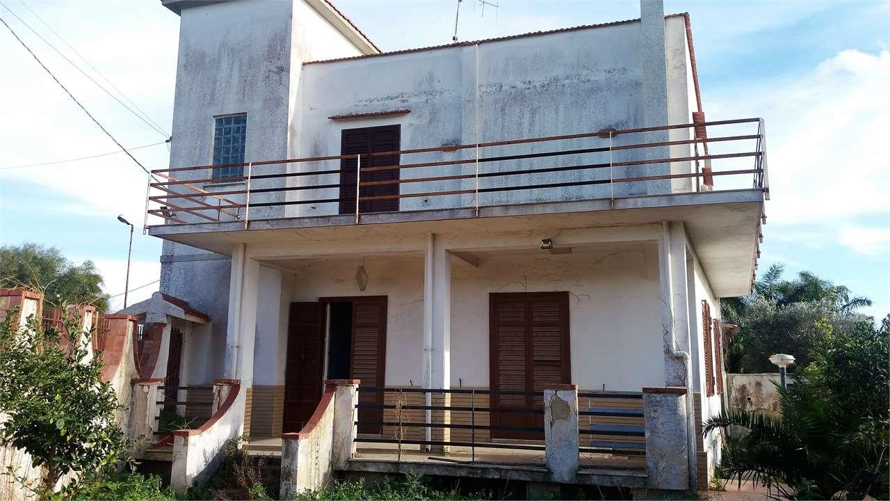 Vendita vendita, Marsala foto