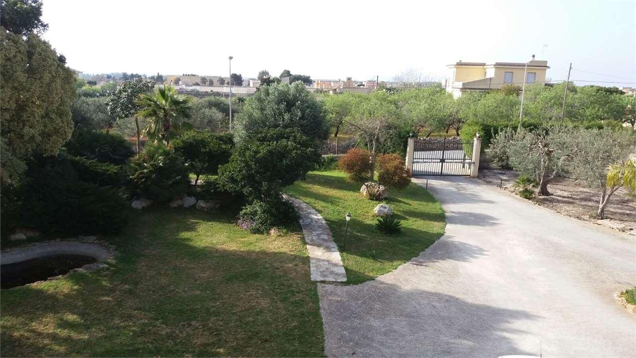 Vendita vendita, Marsala foto