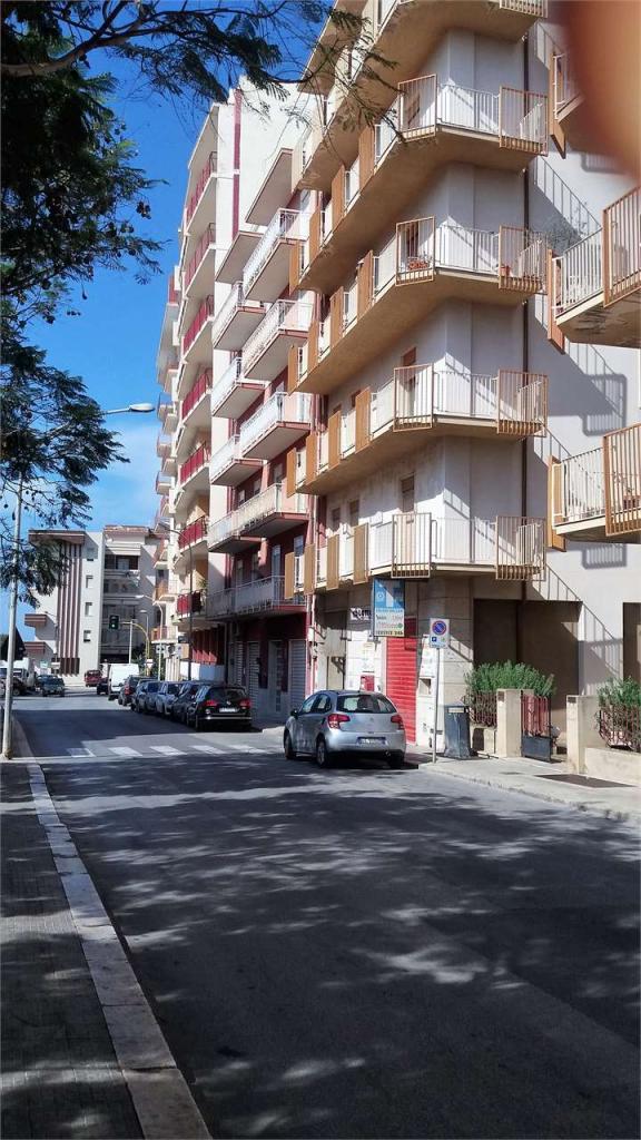 Vendita vendita, Marsala foto