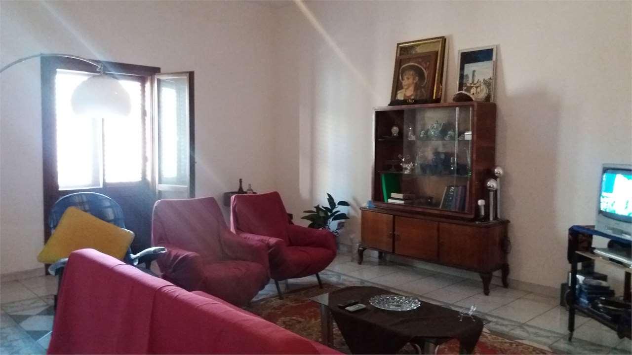 Vendita vendita, Marsala foto